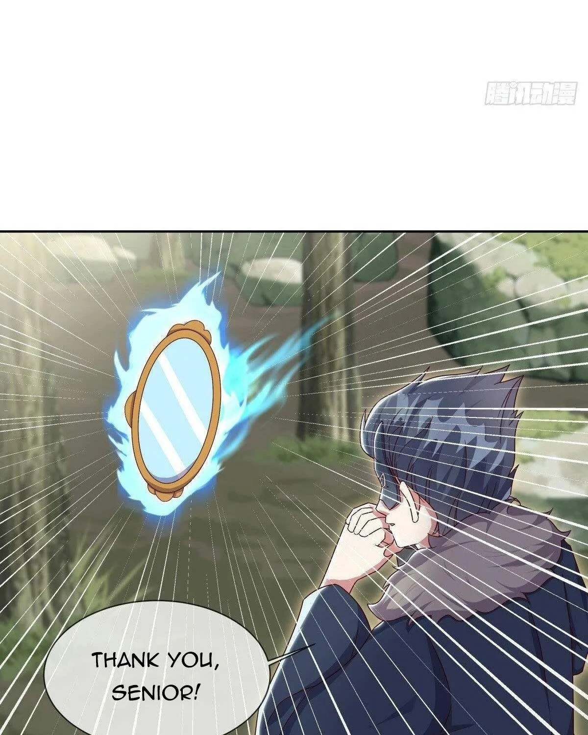 Chapter 616 — page 85