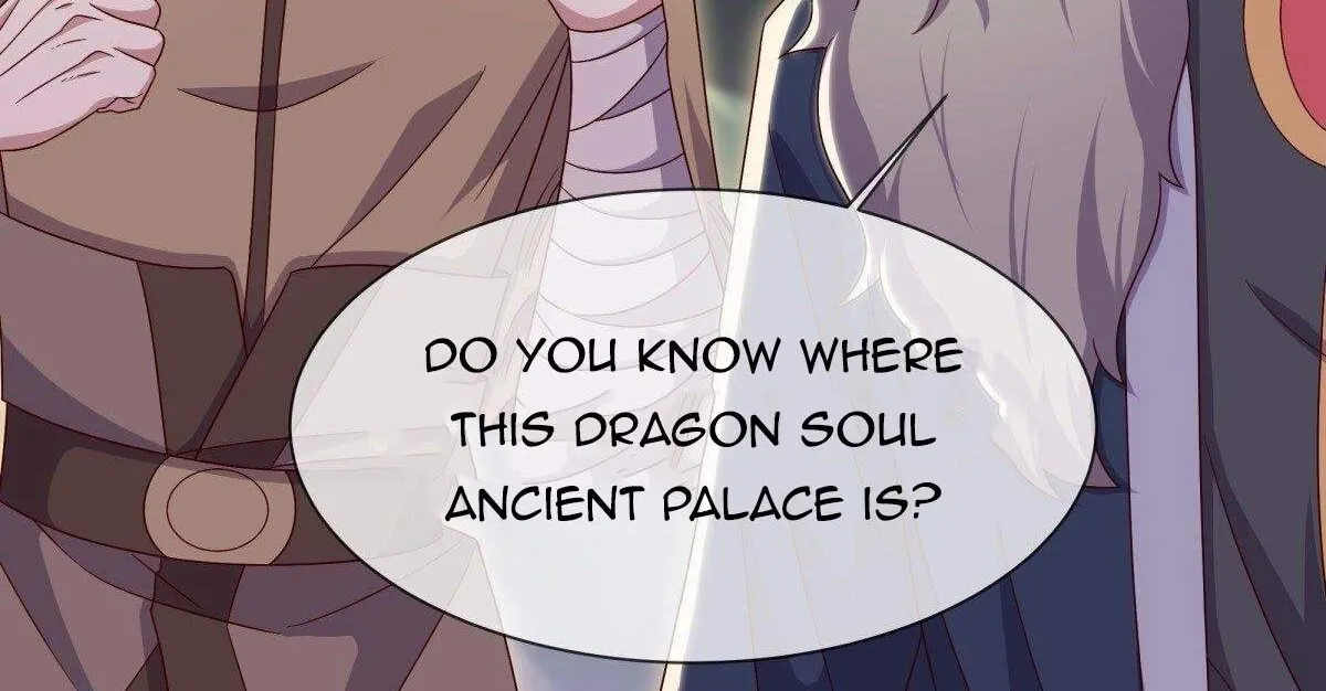 Chapter 616 — page 88