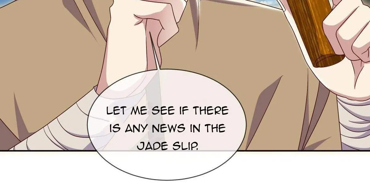 Chapter 616 — page 90