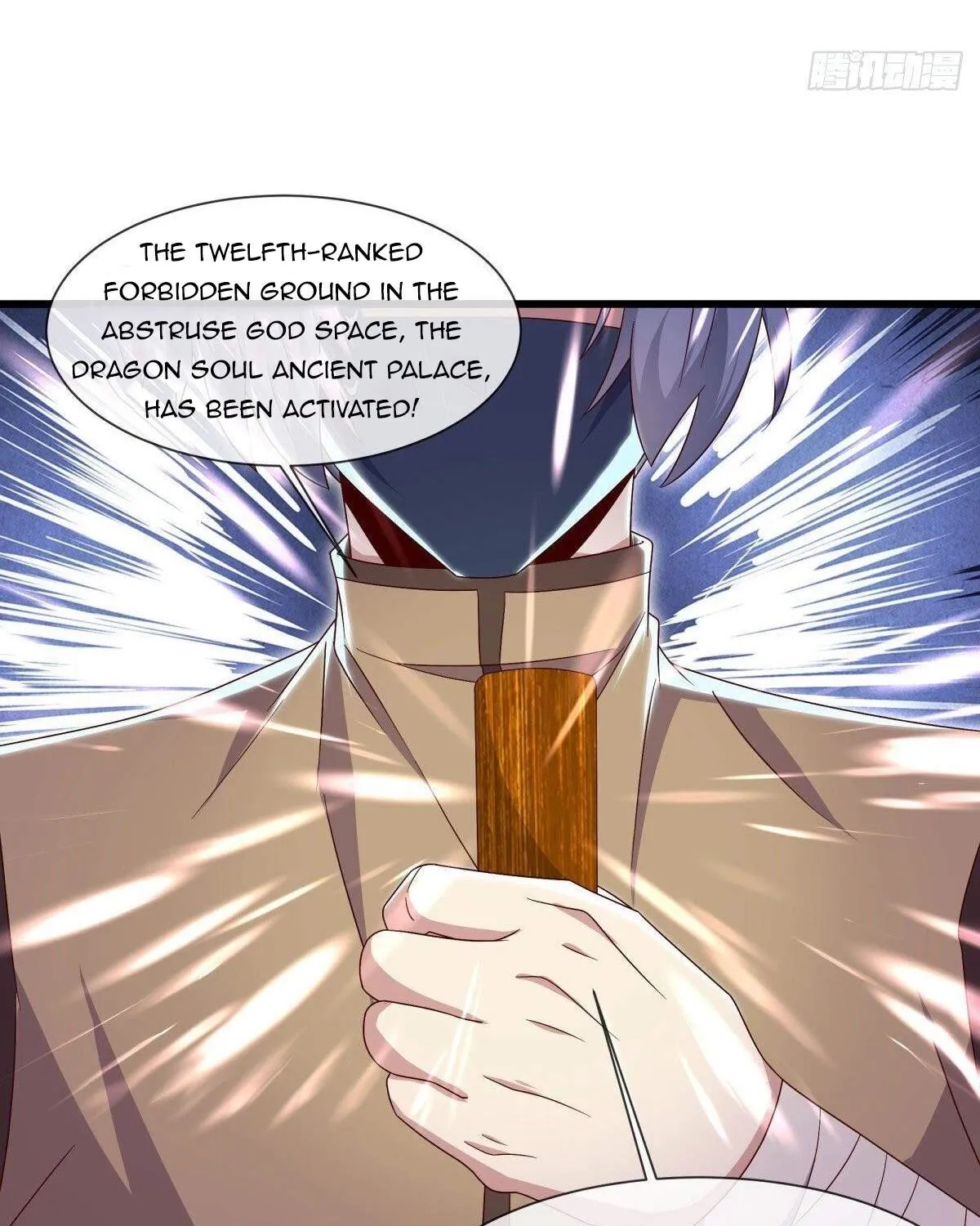 Chapter 616 — page 91