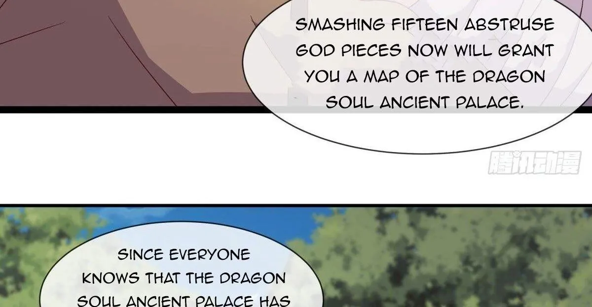 Chapter 616 — page 92