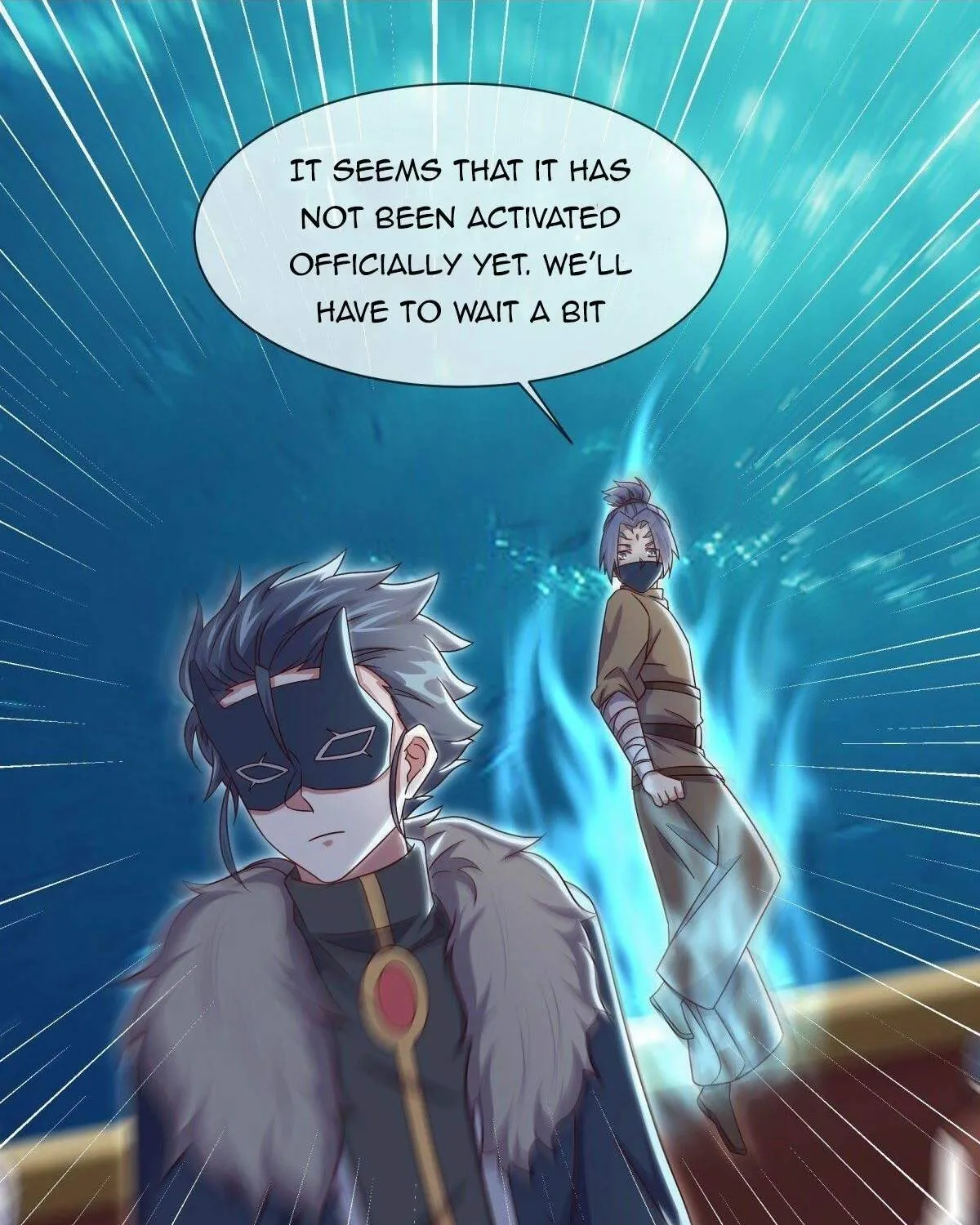 Chapter 616 — page 97