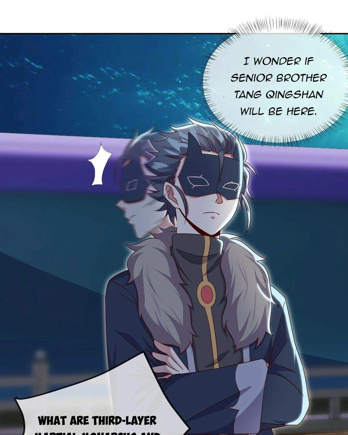 Chapter 616 — page 99