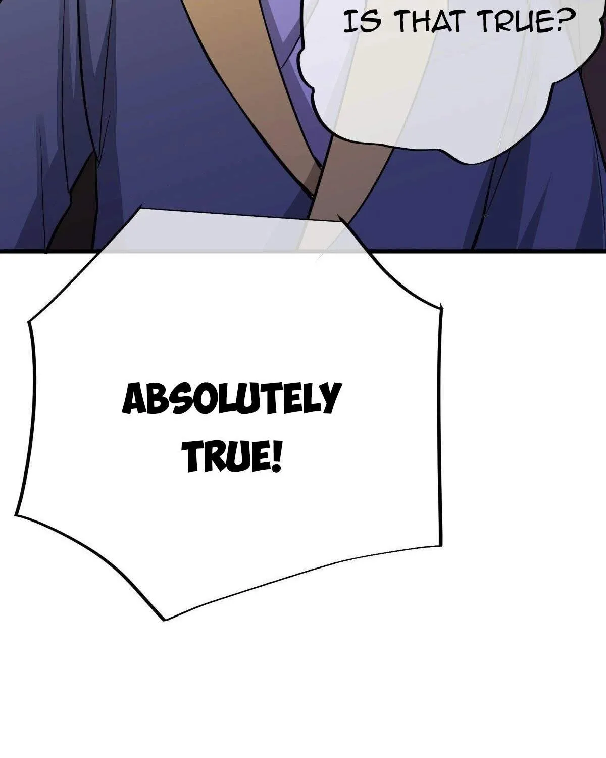 Chapter 617 — page 101