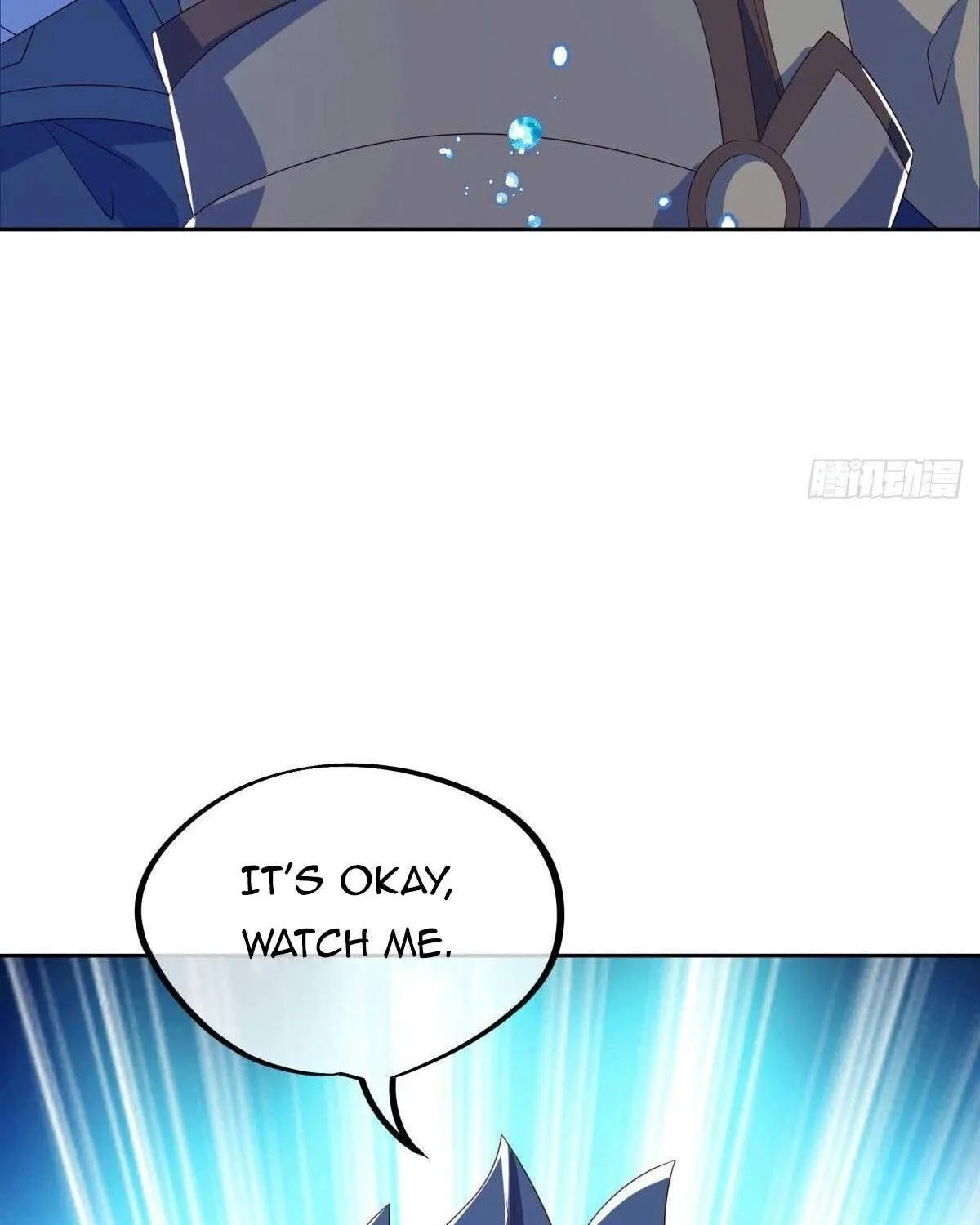 Chapter 617 — page 115