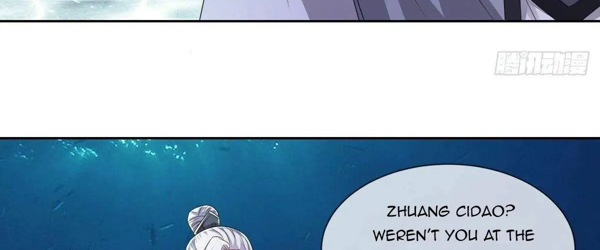 Chapter 617 — page 12