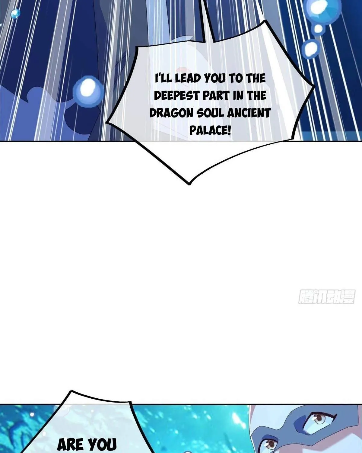 Chapter 617 — page 125