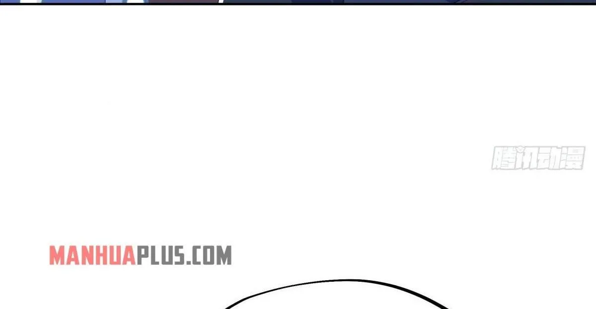 Chapter 617 — page 128