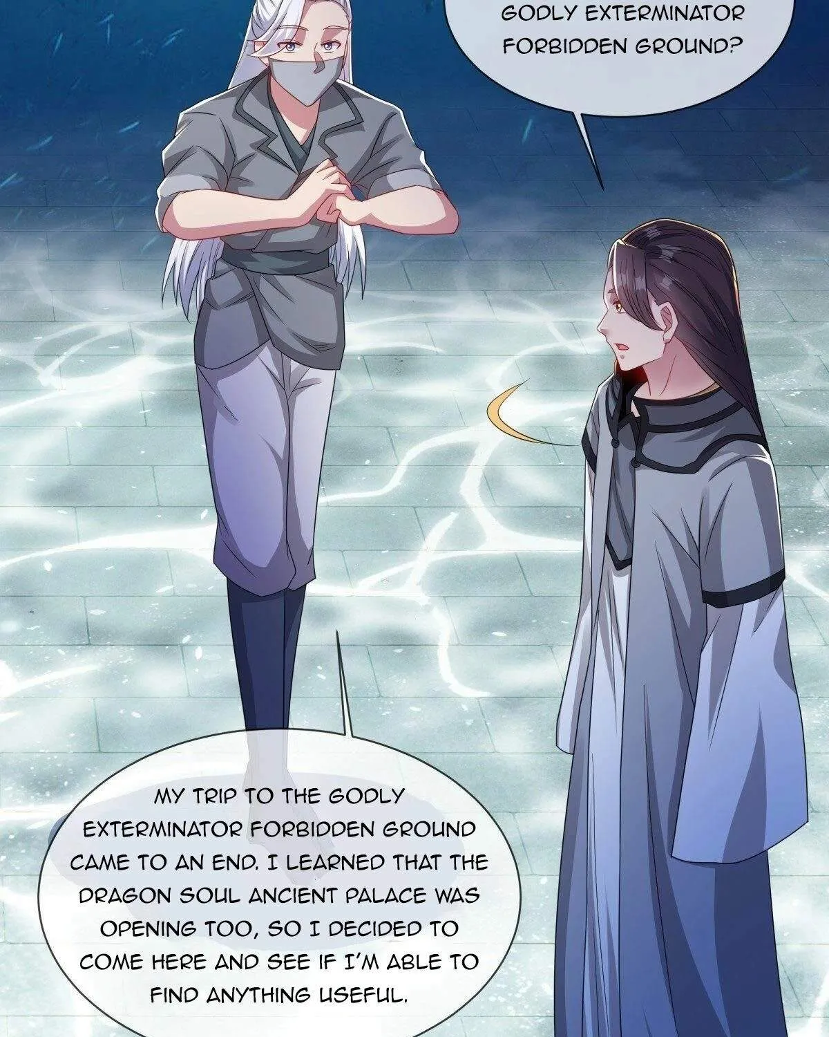Chapter 617 — page 13