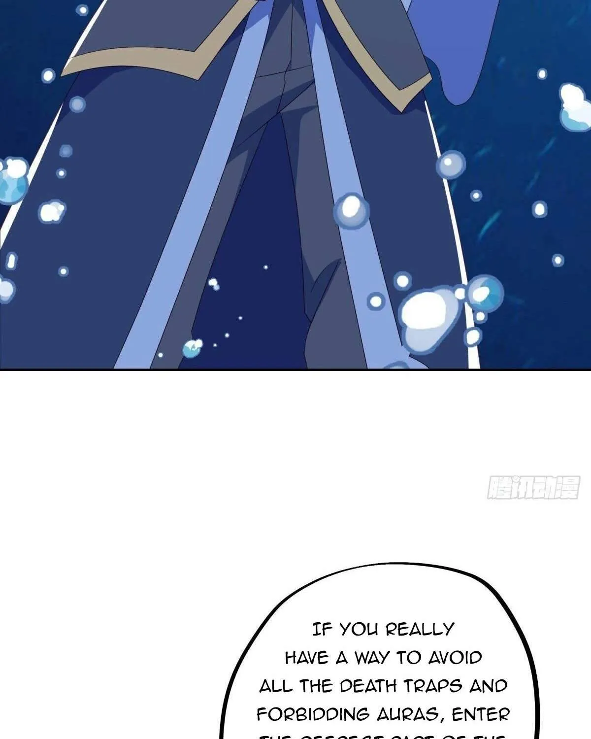 Chapter 617 — page 131