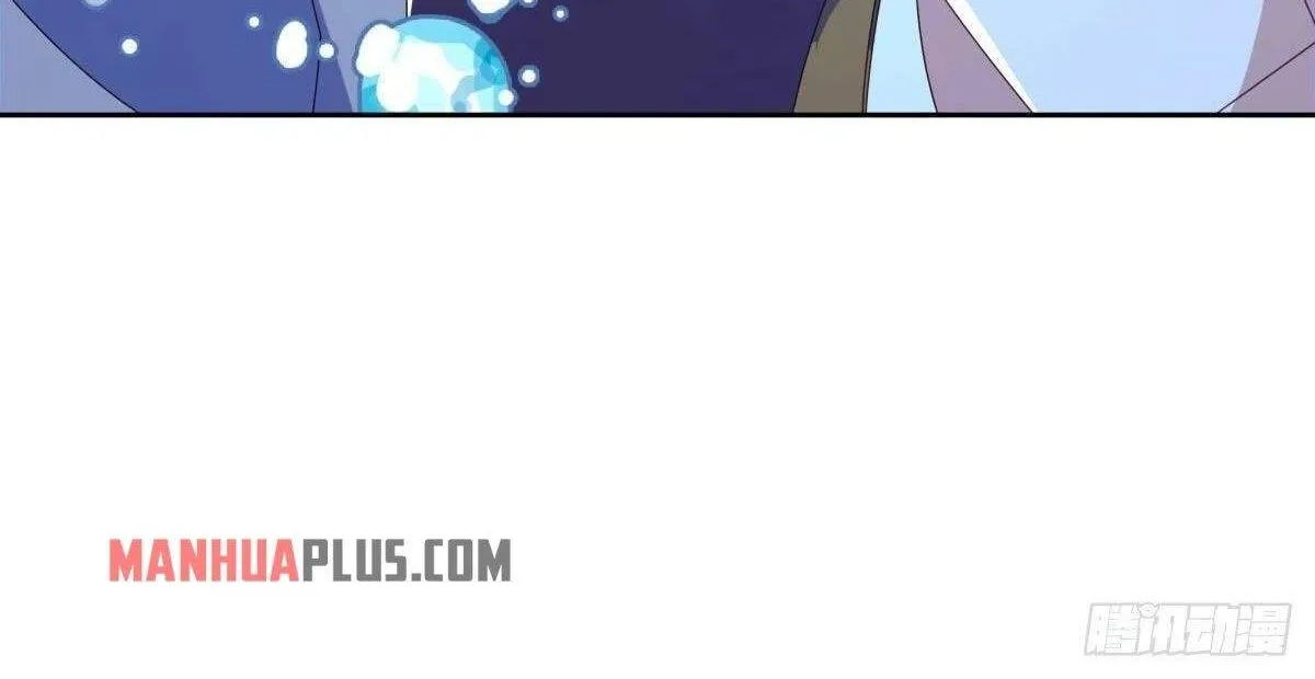 Chapter 617 — page 138