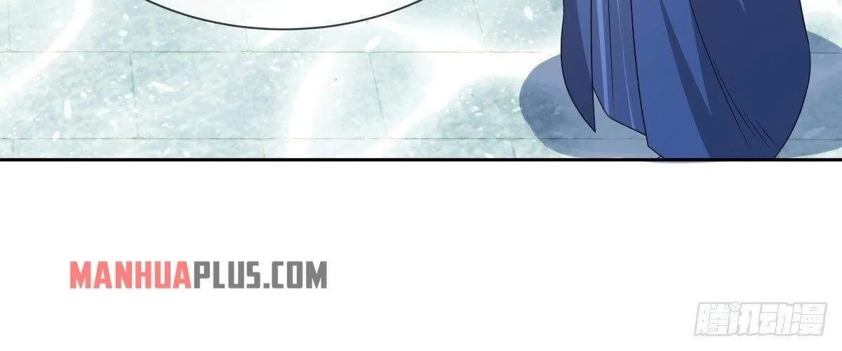 Chapter 617 — page 14