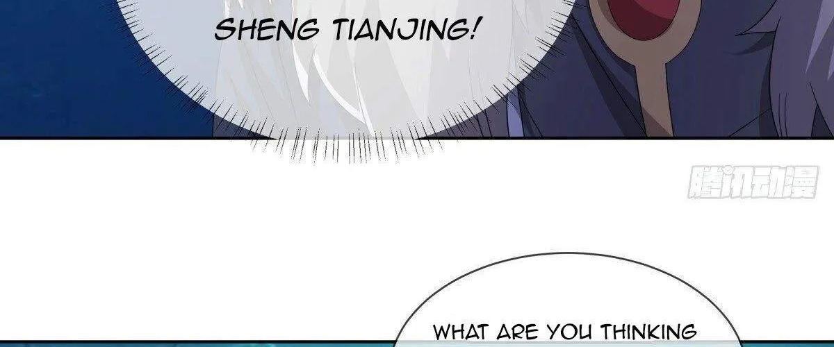 Chapter 617 — page 16