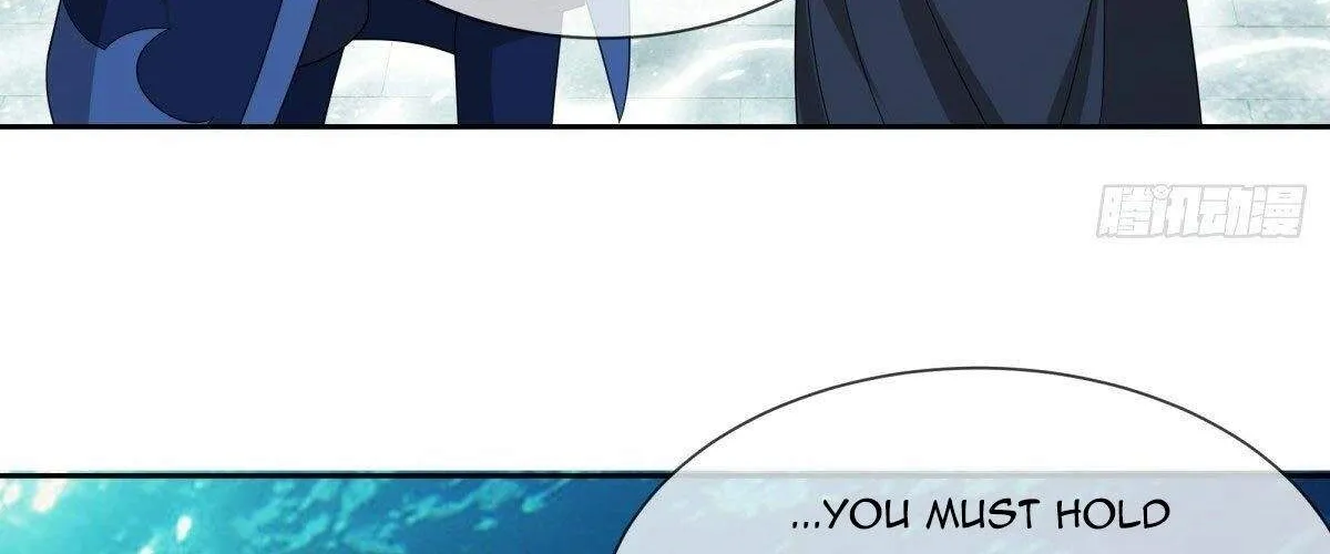 Chapter 617 — page 18