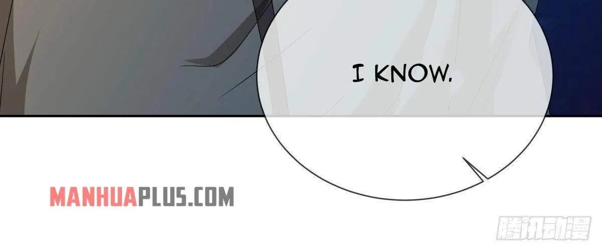 Chapter 617 — page 20