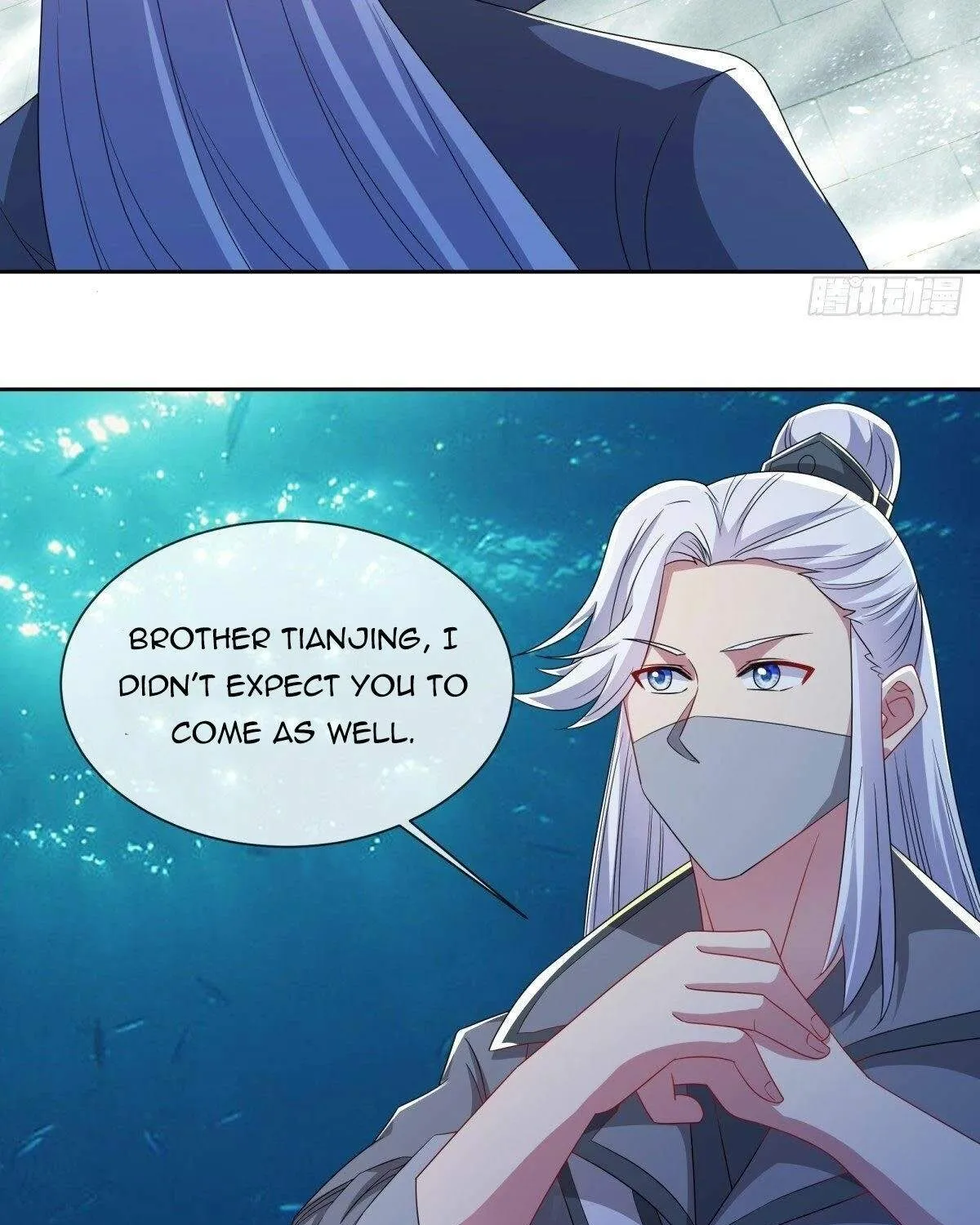 Chapter 617 — page 23