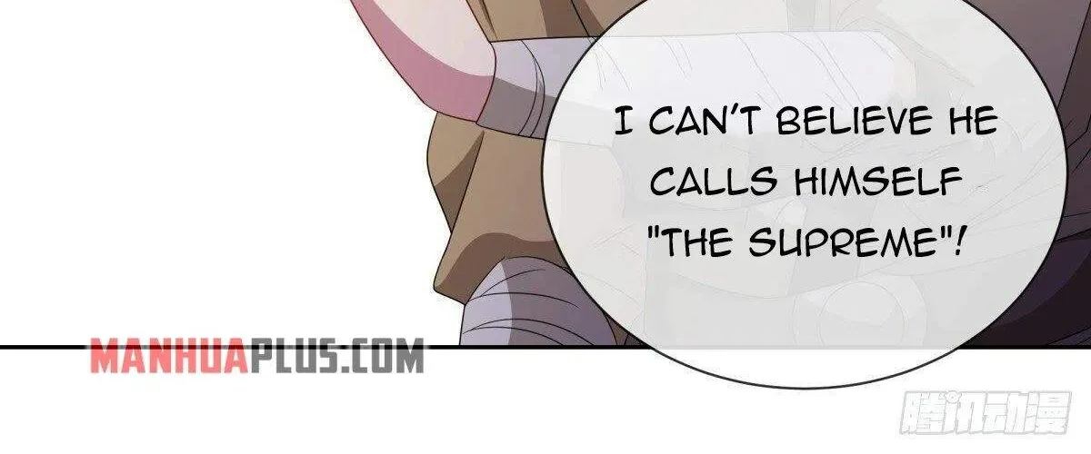 Chapter 617 — page 26