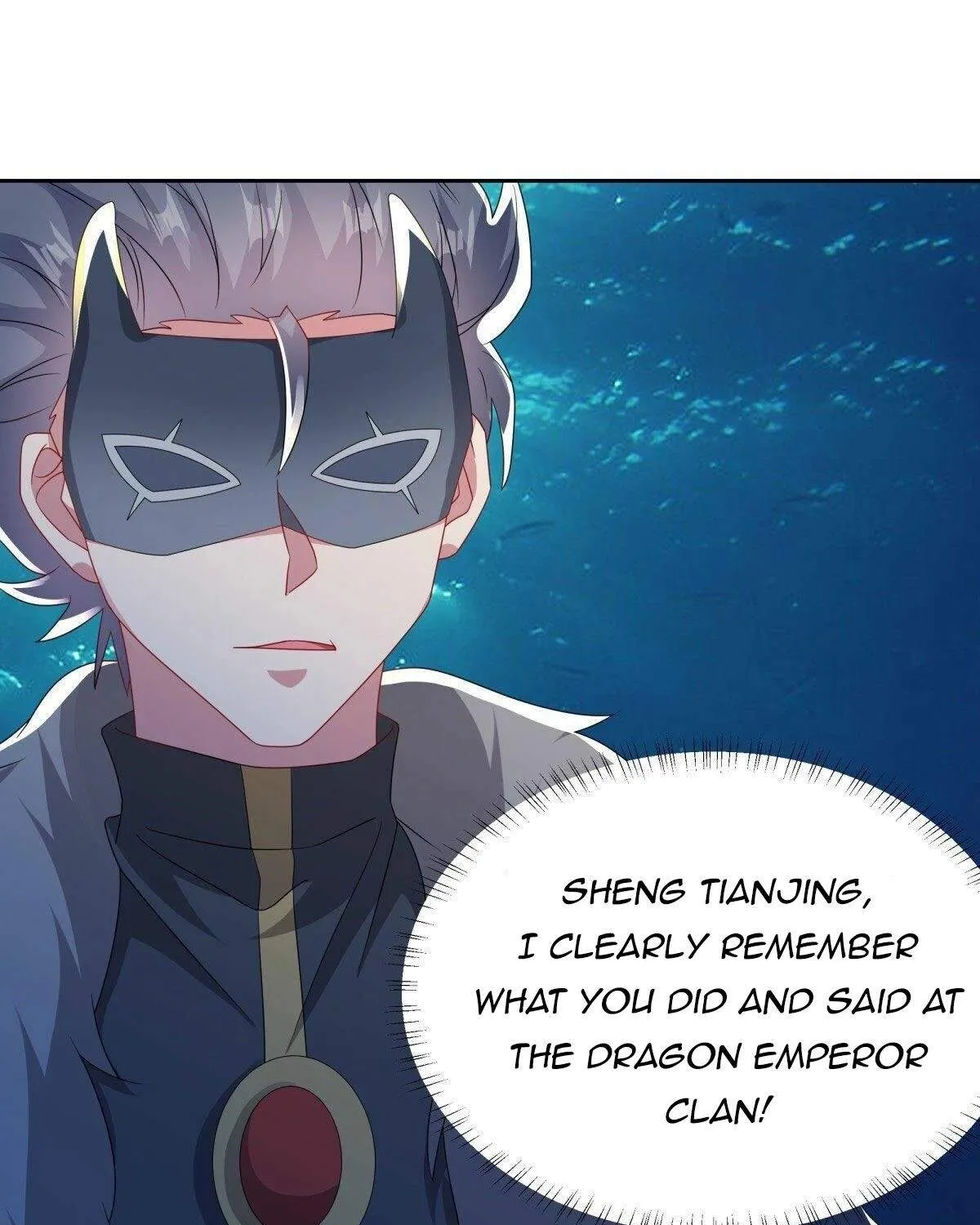 Chapter 617 — page 27