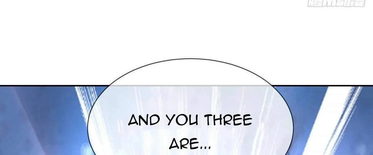 Chapter 617 — page 30
