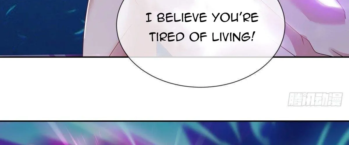 Chapter 617 — page 34