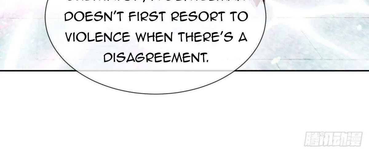 Chapter 617 — page 38