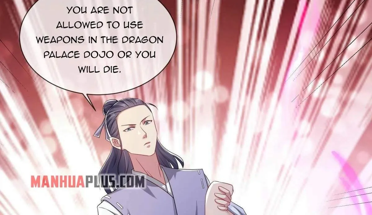 Chapter 617 — page 44