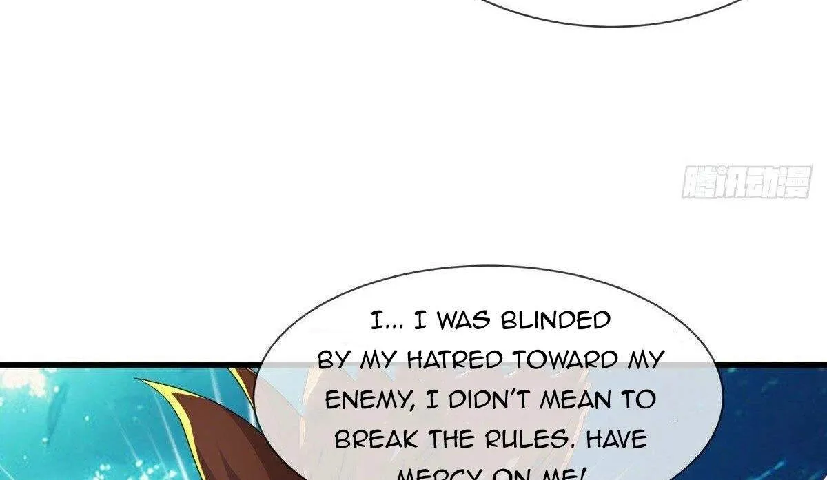Chapter 617 — page 46