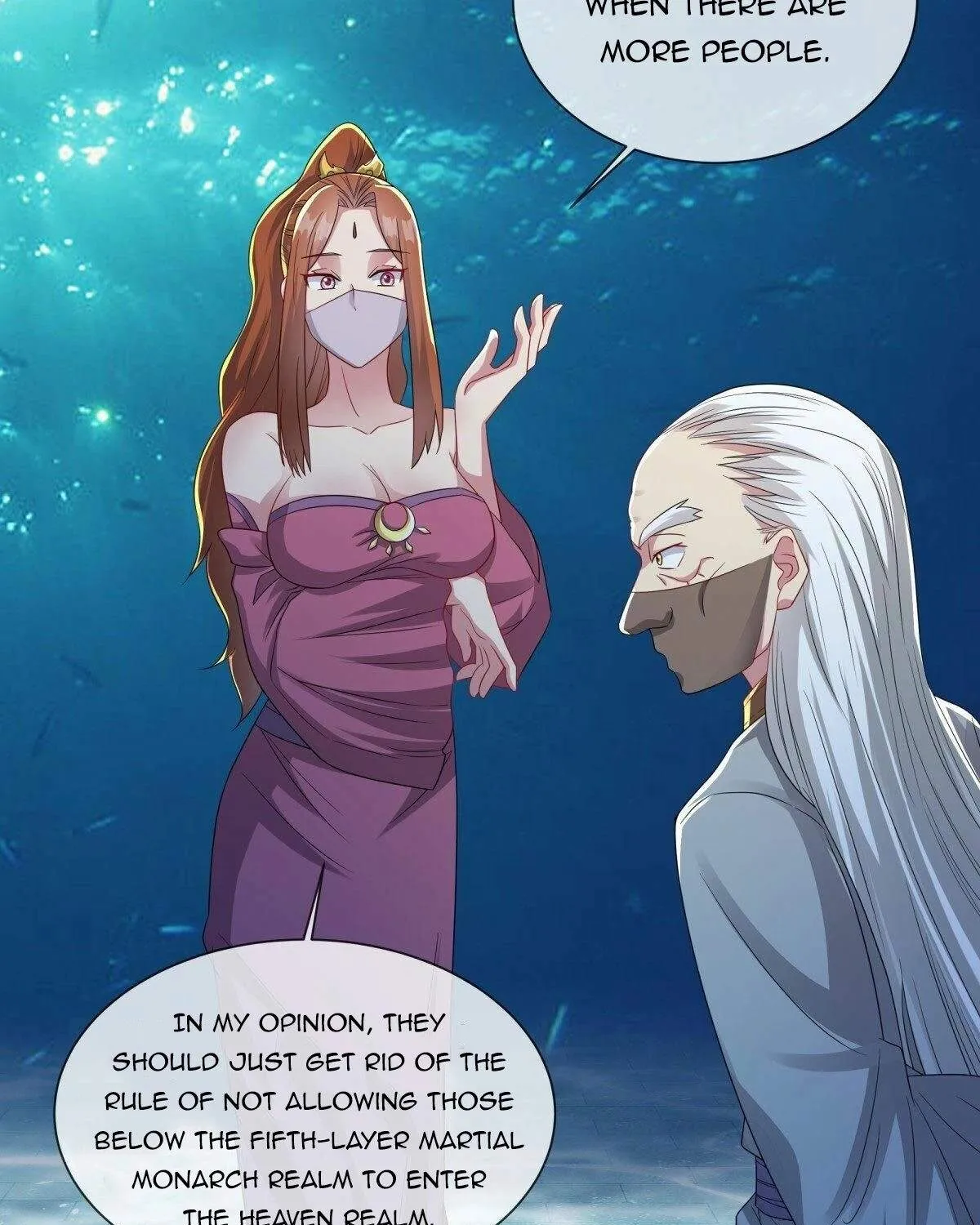 Chapter 617 — page 5