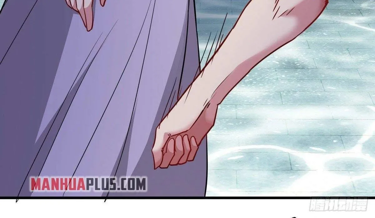 Chapter 617 — page 50