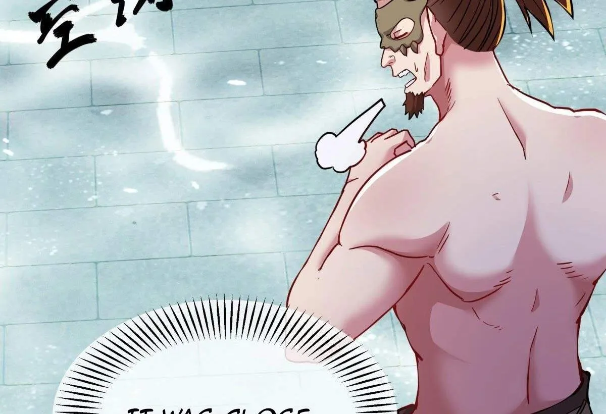 Chapter 617 — page 54