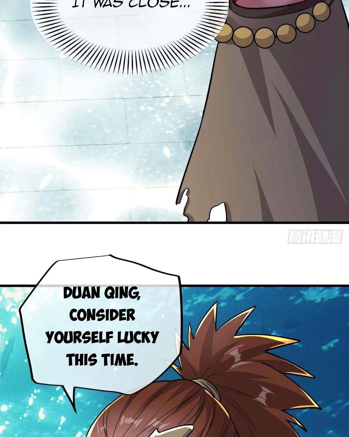 Chapter 617 — page 55