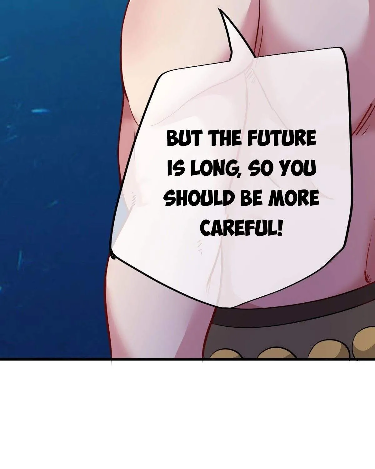 Chapter 617 — page 57