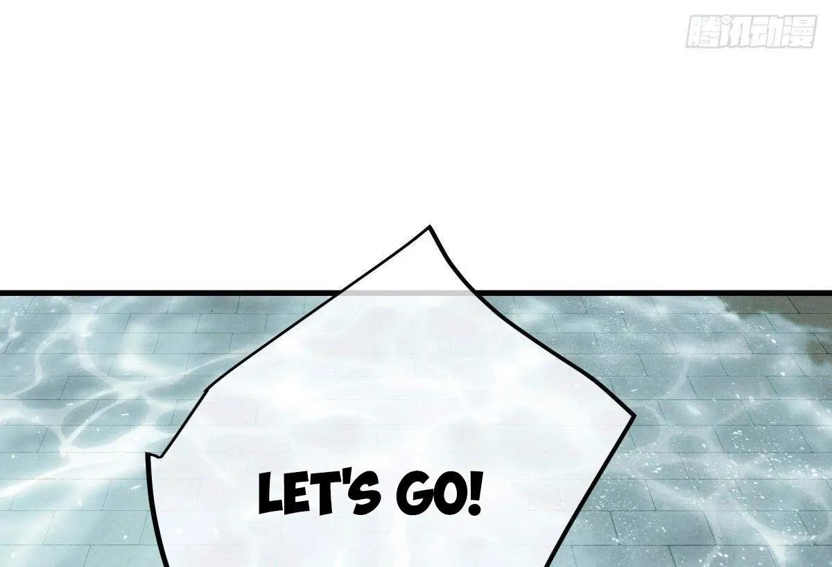 Chapter 617 — page 58