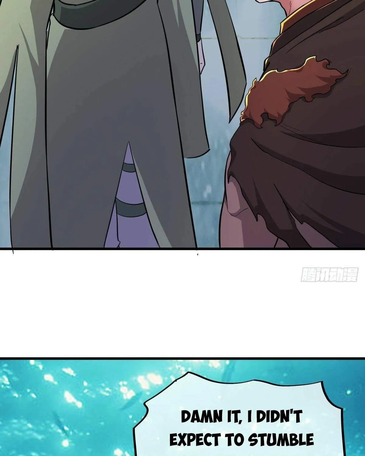 Chapter 617 — page 61