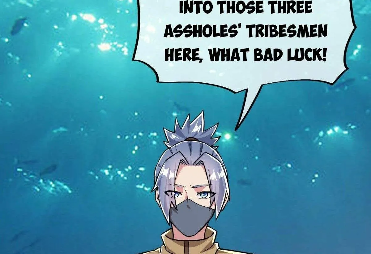 Chapter 617 — page 62