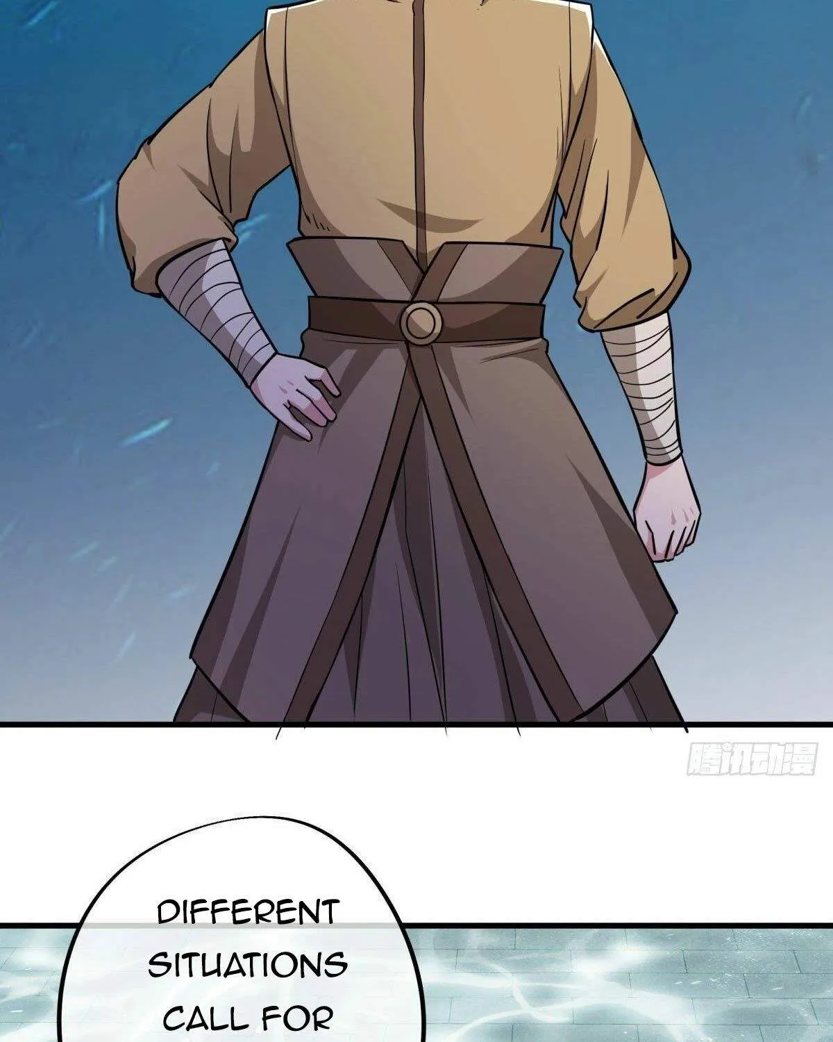 Chapter 617 — page 63