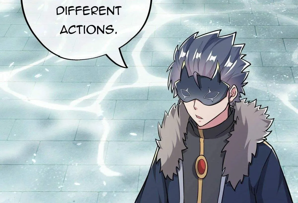 Chapter 617 — page 64
