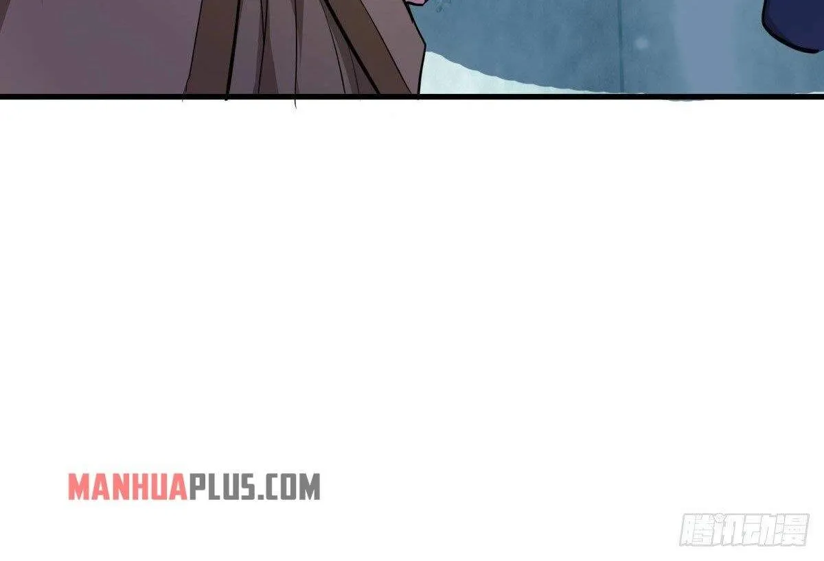 Chapter 617 — page 66