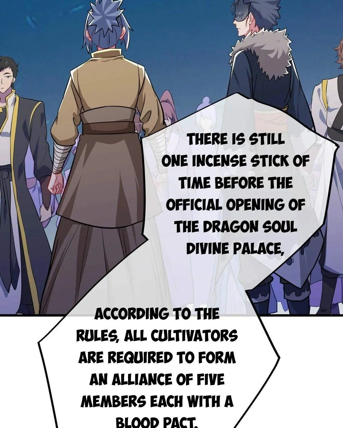 Chapter 617 — page 69