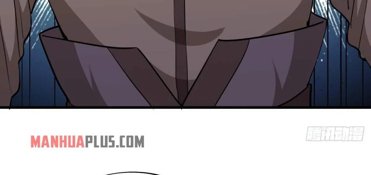 Chapter 617 — page 74