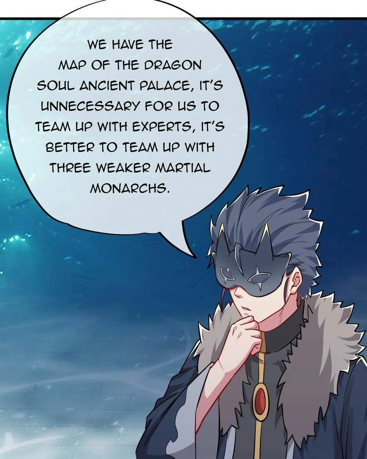 Chapter 617 — page 75