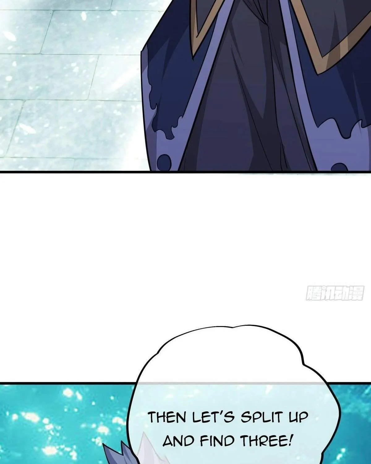 Chapter 617 — page 77