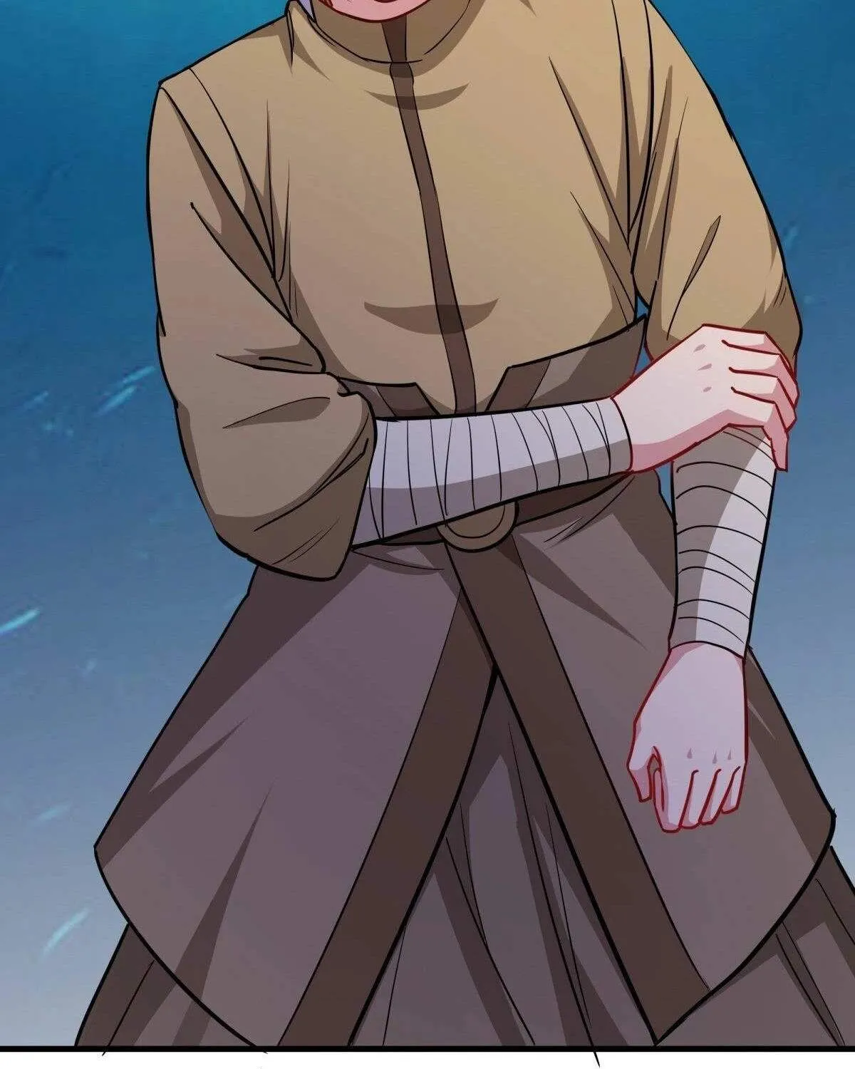 Chapter 617 — page 79