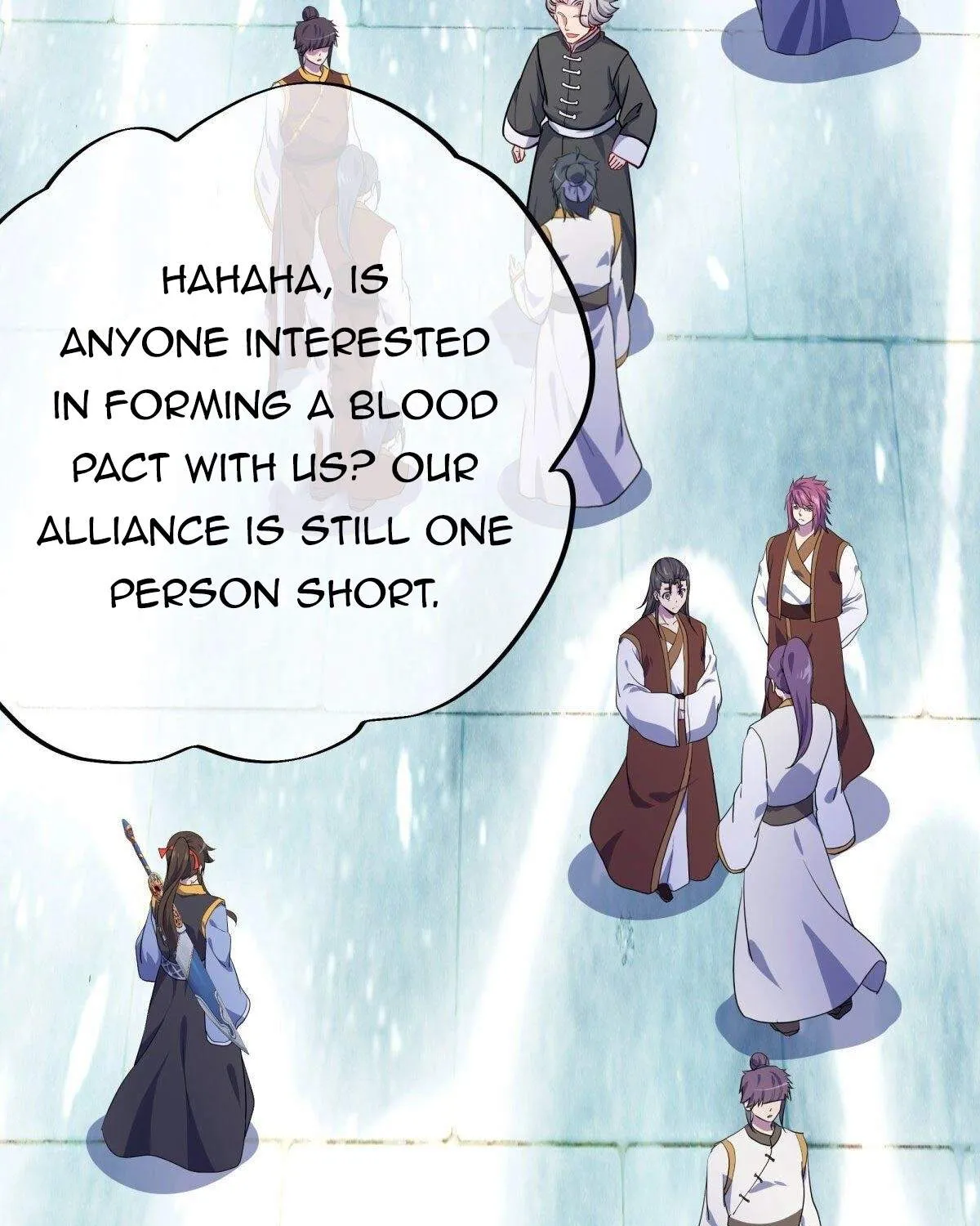 Chapter 617 — page 83
