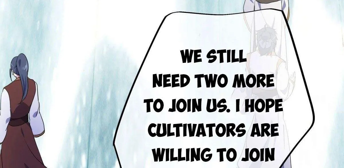 Chapter 617 — page 84