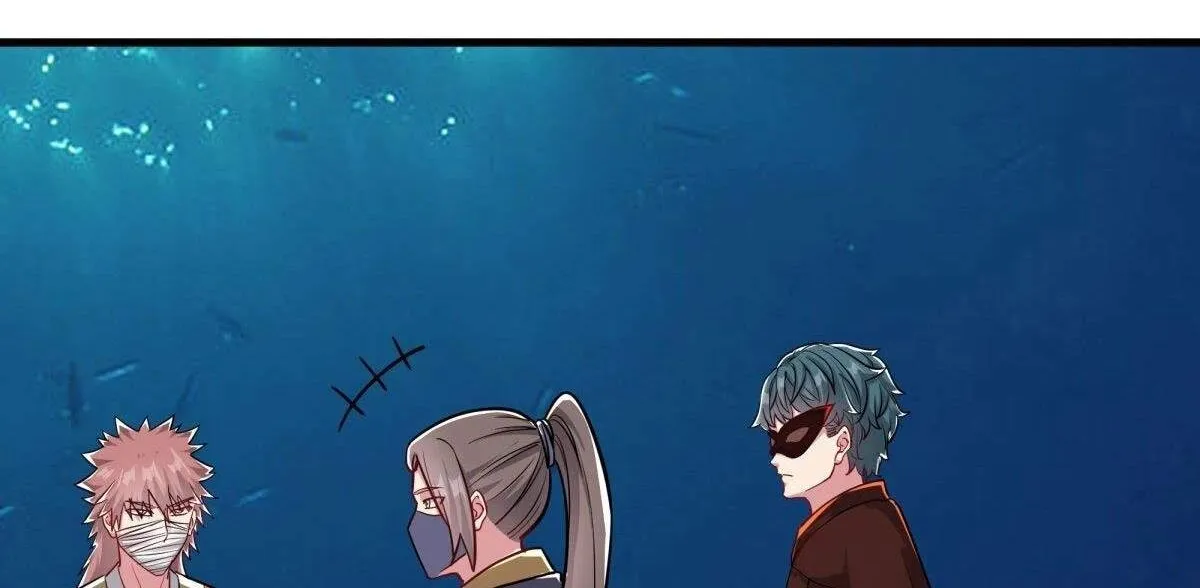 Chapter 617 — page 88