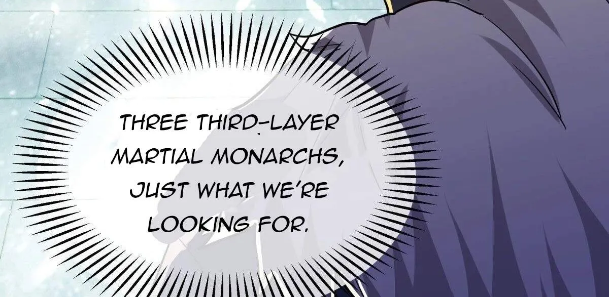 Chapter 617 — page 90