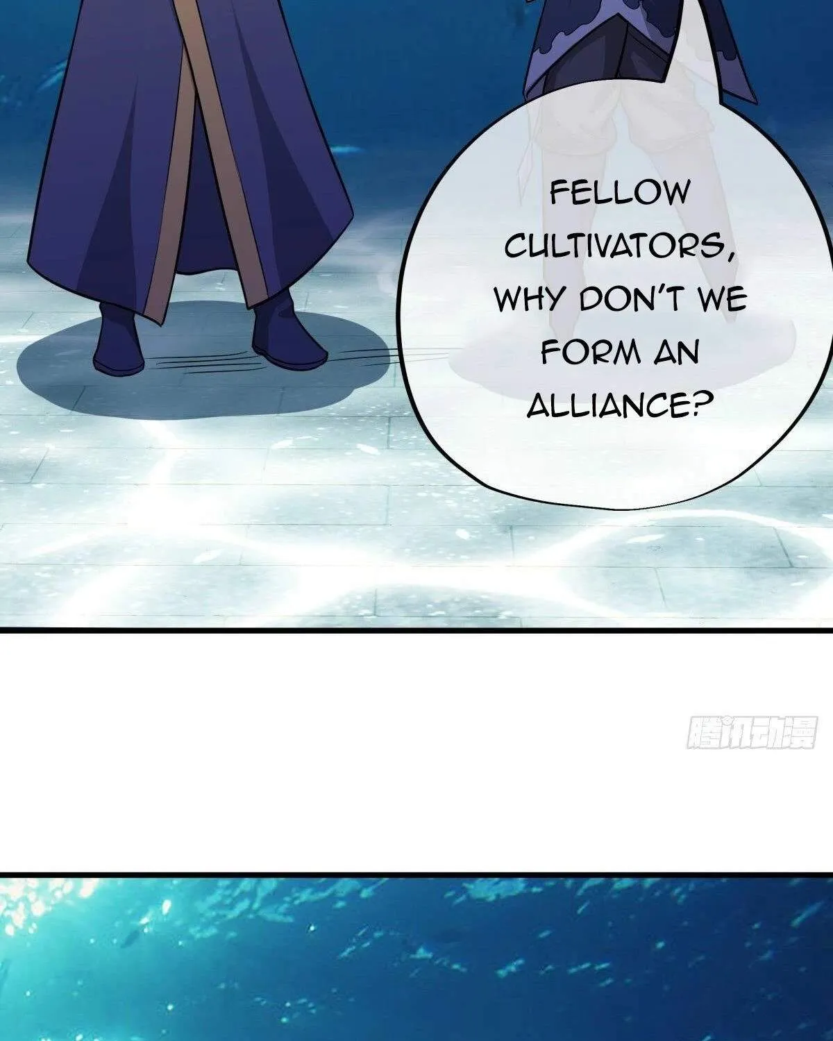 Chapter 617 — page 93