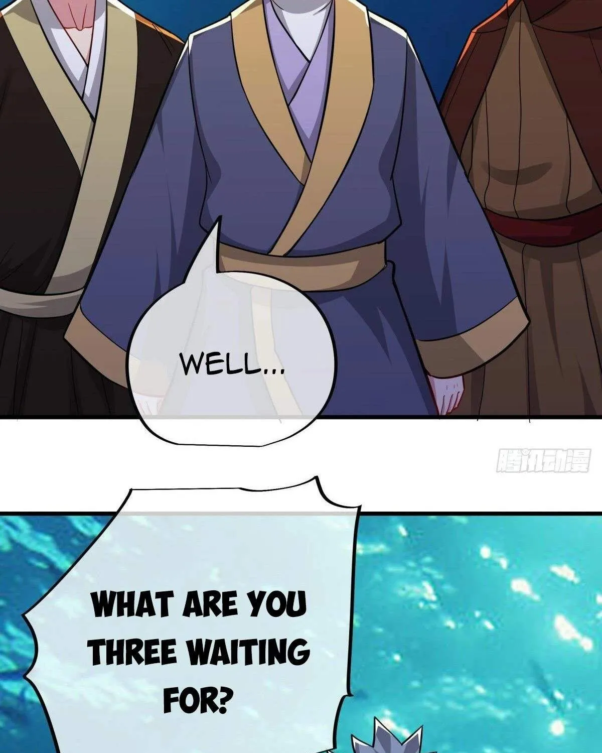 Chapter 617 — page 95