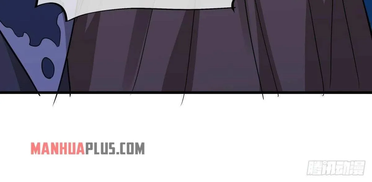 Chapter 617 — page 98
